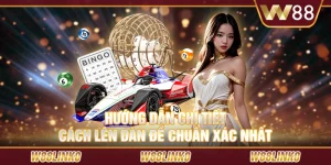 Hướng dẫn chi tiết cách lên dàn đề chuẩn xác nhất