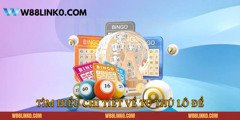 Khái quát về bạch thủ lô